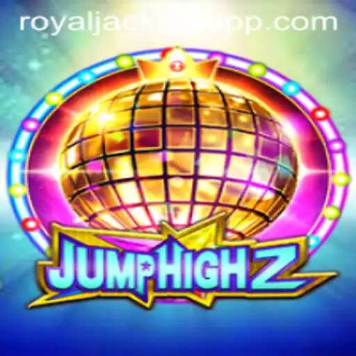 The Thrilling World of JumpHigh2 and the Quest for the Royal Jackpot