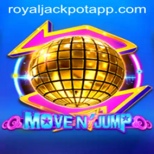 Exploring MovenJump: The Thrill of the Royal Jackpot