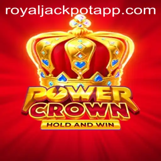 Discover the Fascinating World of PowerCrown: A Game with a Royal Jackpot