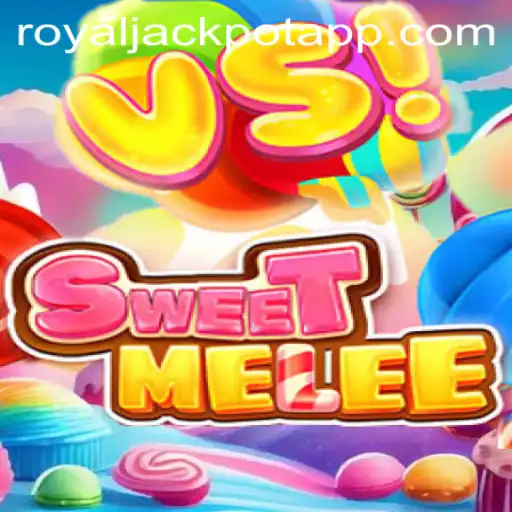 Exploring SweetMelee: The Ultimate Guide to the Royal Jackpot