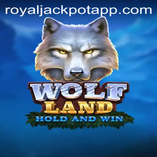 Exploring the Exciting World of WolfLand and the Royal Jackpot