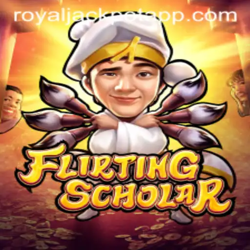 Exploring the Allure of FlirtingScholar and the Quest for the Royal Jackpot