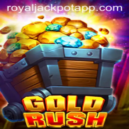 Discover the Thrilling World of GoldRush and Its Alluring Royal Jackpot