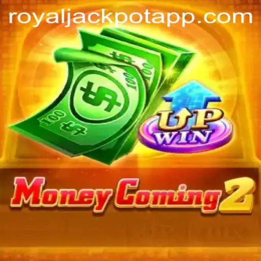 Discover the Thrills of MoneyComing2 and Its Enticing Royal Jackpot