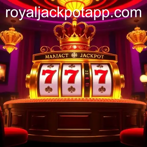 Unlocking the Secrets of the 