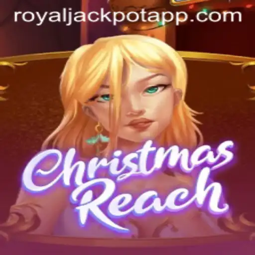 Dive into Festive Fun with ChristmasReach: Exploring the Royal Jackpot