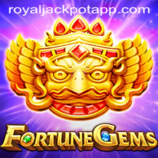 Unveiling FortuneGems: Dive into the Royal Jackpot Experience