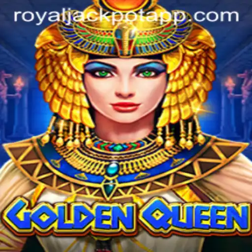 Exploring GoldenQueen: The Latest Royal Jackpot Adventure