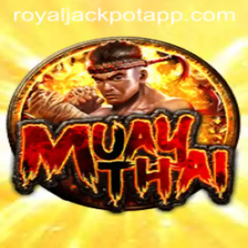 Unveiling the Excitement of MuayThai and Its Royal Jackpot