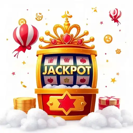 The Fascination of Promotions in Today’s Marketplace