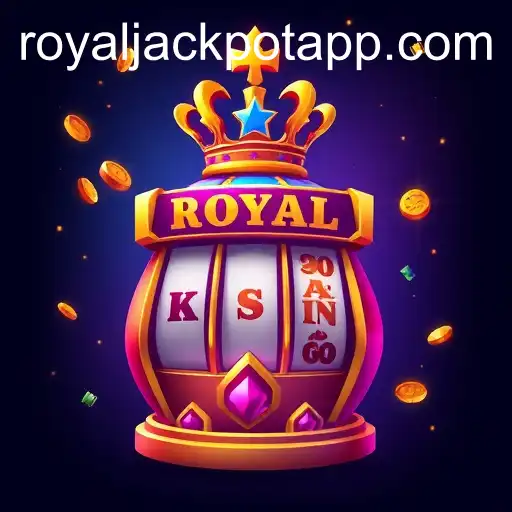 Register: More Than Meets the Eye in the Context of Royal Jackpot